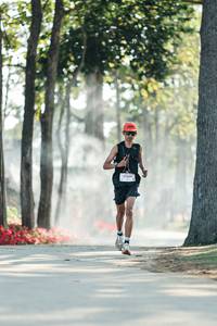 BIB: 
                            <button type="button" onclick="openModal(27345291)" class="btn btn-primary btn-sm float-right btn-popup" data-toggle="modal" data-target=".modal-high-quality">
                        <i class="fas fa-shopping-cart"></i> Add to Cart
                    </button>
                                            <button type="button" onclick="isThisMe(27345291, true)" class="btn btn-success btn-sm float-right btn-popup btn-isme hidden" data-toggle="tooltip" data-placement="bottom" title="นี่คือรูปของคุณใช่ไหม คลิกที่นี่เพื่อเอาเข้าอัลบั้ม">
                        <i class="fas fa-plus"></i> Add to album
                    </button>
                    <button type="button" onclick="isThisMe(27345291, false)" class="btn btn-warning btn-sm float-right btn-popup btn-isnotme hidden">
                        <i class="fas fa-ban"></i> Remove from album
                    </button>